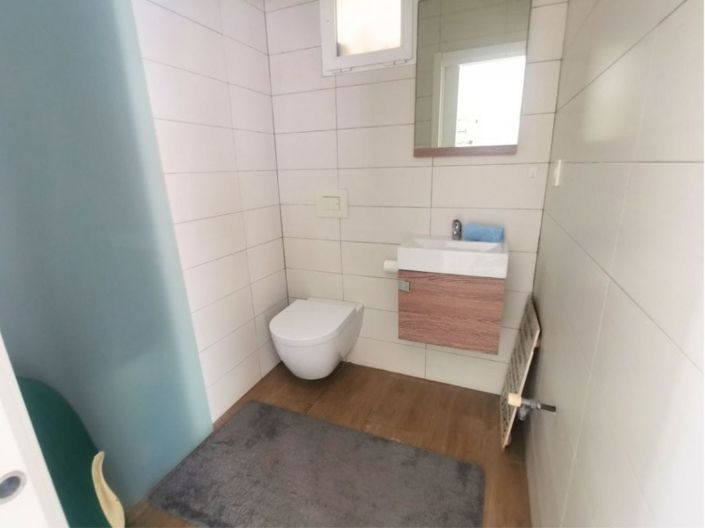 Image No.18-Villa de 7 chambres à vendre à Albir