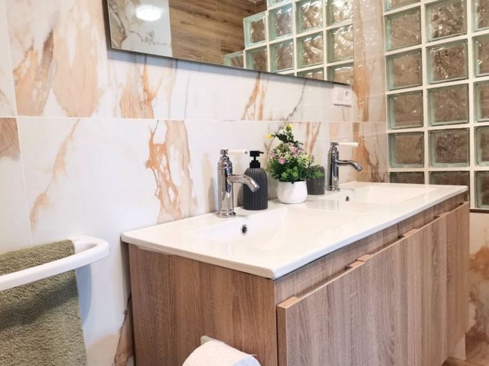 Image No.20-Villa de 7 chambres à vendre à Albir