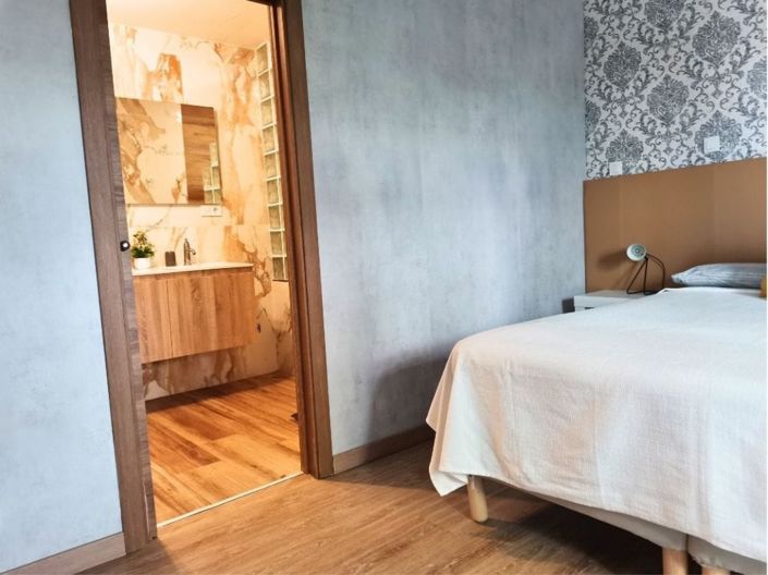 Image No.21-Villa de 7 chambres à vendre à Albir