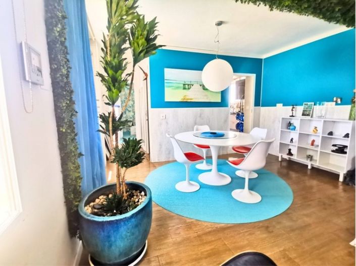 Image No.23-Villa de 7 chambres à vendre à Albir