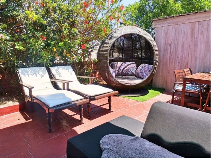 Image No.24-Villa de 7 chambres à vendre à Albir