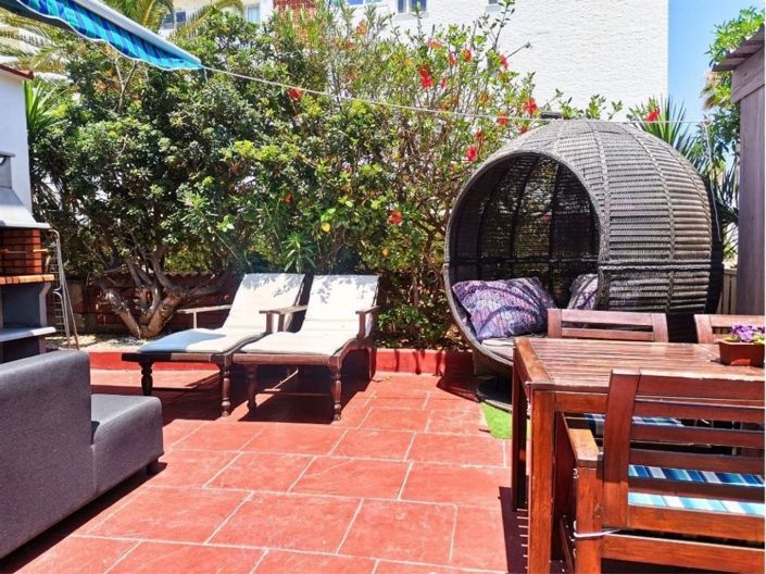 Image No.26-Villa de 7 chambres à vendre à Albir