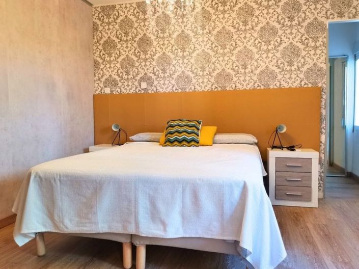 Image No.27-Villa de 7 chambres à vendre à Albir