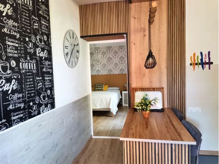 Image No.29-Villa de 7 chambres à vendre à Albir