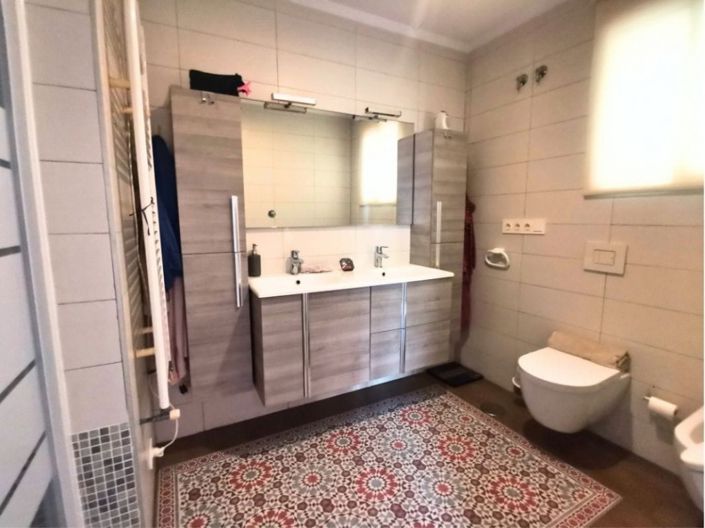 Image No.31-Villa de 7 chambres à vendre à Albir