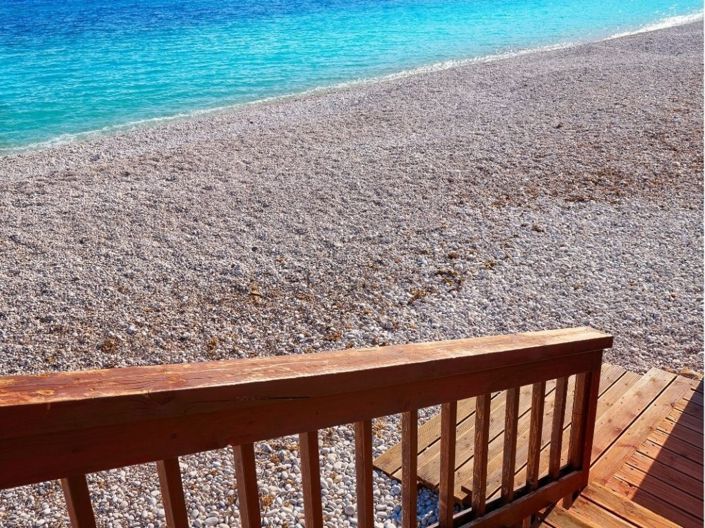 Image No.35-Villa de 7 chambres à vendre à Albir