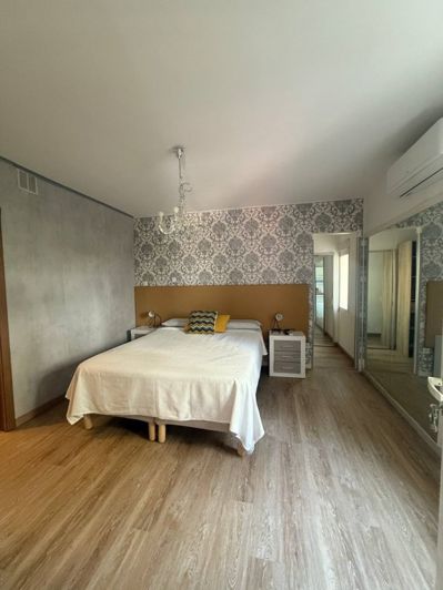 Image No.8-Villa de 7 chambres à vendre à Albir