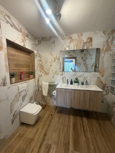 Image No.9-Villa de 7 chambres à vendre à Albir