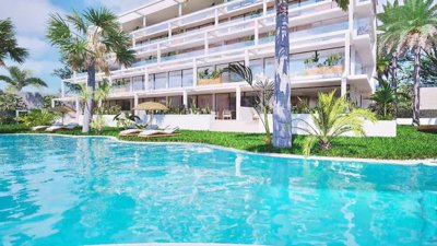 Your Move Spain most sold property