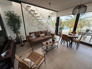 702-duplex-for-sale-in-mar-de-cristal-189105-