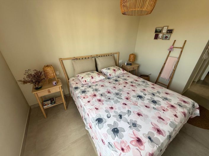 Image No.13-Duplex de 2 chambres à vendre à Mar De Cristal