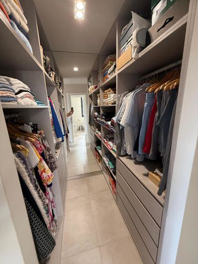 Image No.14-Duplex de 2 chambres à vendre à Mar De Cristal