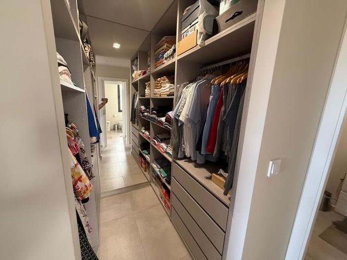 Image No.15-Duplex de 2 chambres à vendre à Mar De Cristal