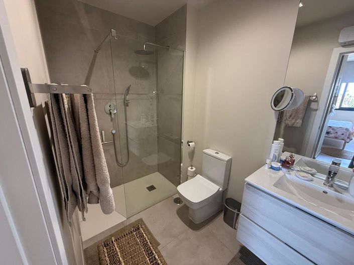 Image No.16-Duplex de 2 chambres à vendre à Mar De Cristal