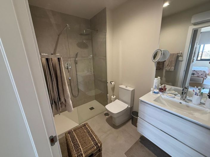 Image No.17-Duplex de 2 chambres à vendre à Mar De Cristal