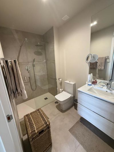 Image No.18-Duplex de 2 chambres à vendre à Mar De Cristal