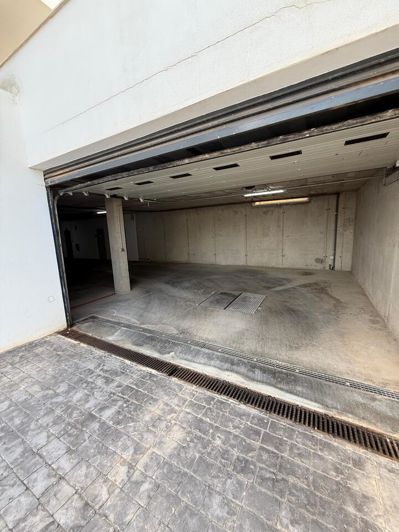 Image No.19-Duplex de 2 chambres à vendre à Mar De Cristal