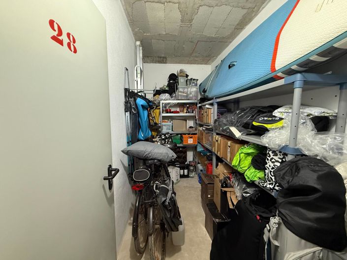 Image No.20-Duplex de 2 chambres à vendre à Mar De Cristal