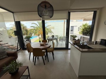 702-duplex-for-sale-in-mar-de-cristal-189107-