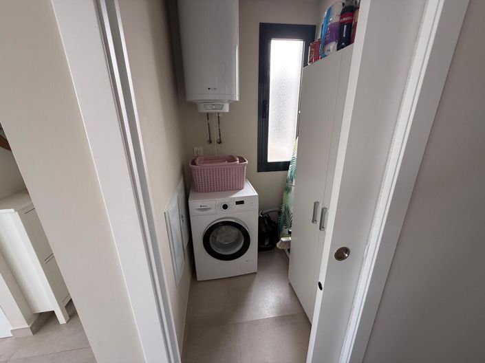 Image No.9-Duplex de 2 chambres à vendre à Mar De Cristal