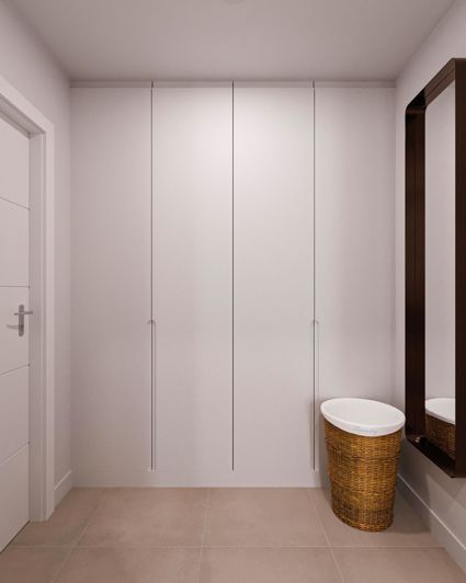 Image No.10-3 Bed Villa for sale