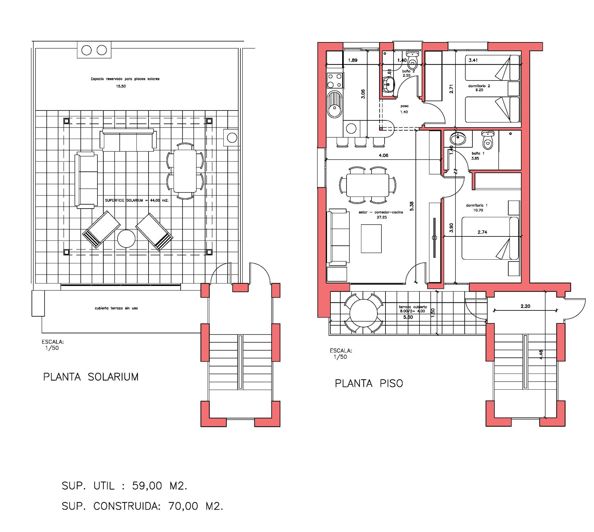 Image No.8-2 Bed Bungalow for sale