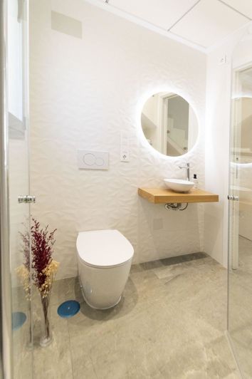 Image No.14-Villa de 3 chambres à vendre à Lo Romero Golf