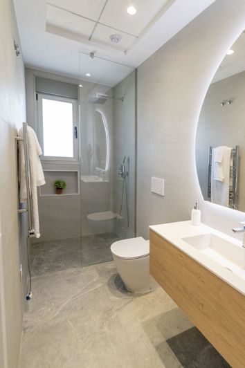 Image No.24-Villa de 3 chambres à vendre à Lo Romero Golf