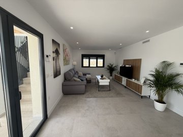 529-villa-for-sale-in-fuente-alamo-187834-lar