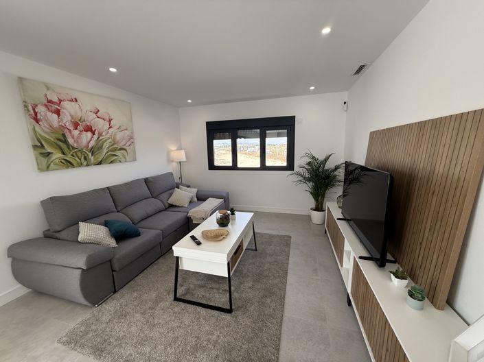 Image No.12-3 Bed Villa for sale