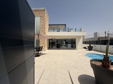 529-villa-for-sale-in-fuente-alamo-187824-lar