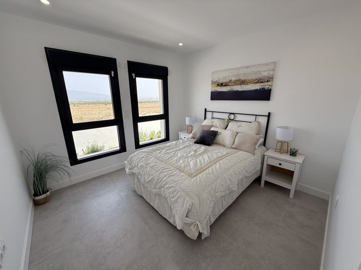 Image No.26-3 Bed Villa for sale