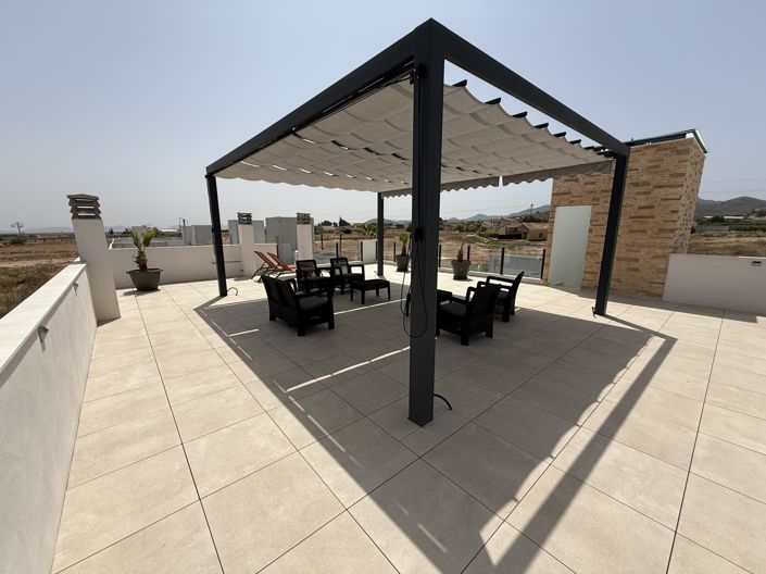 Image No.29-3 Bed Villa for sale