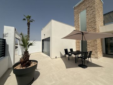529-villa-for-sale-in-fuente-alamo-187829-lar