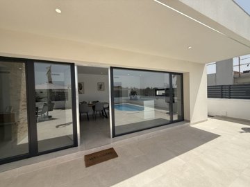 529-villa-for-sale-in-fuente-alamo-187827-lar