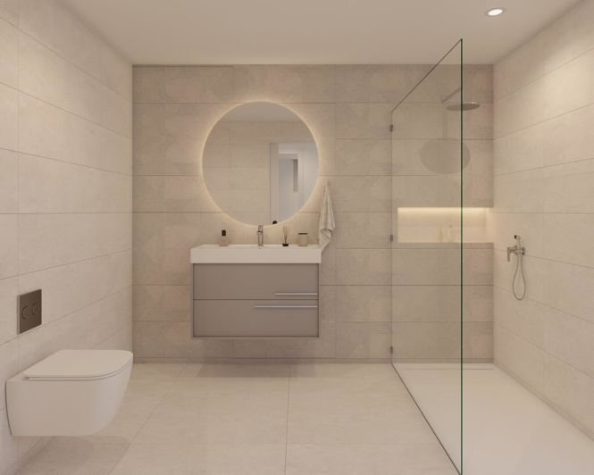 Image No.13-3 Bed Villa for sale