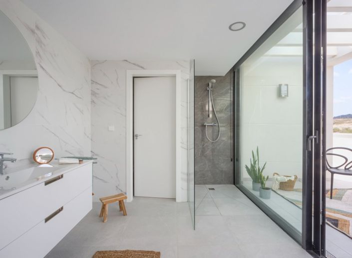 Image No.10-3 Bed Villa for sale