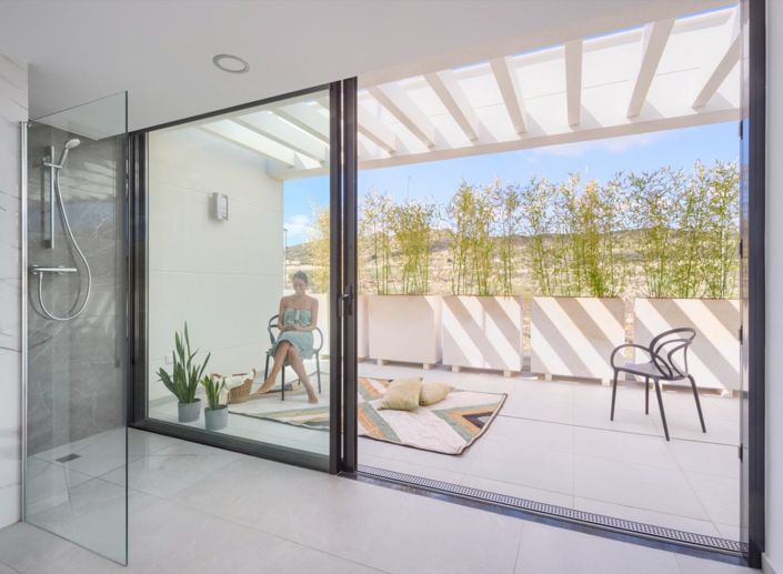 Image No.11-3 Bed Villa for sale