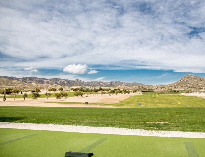 Image No.21-3 Bed Villa for sale