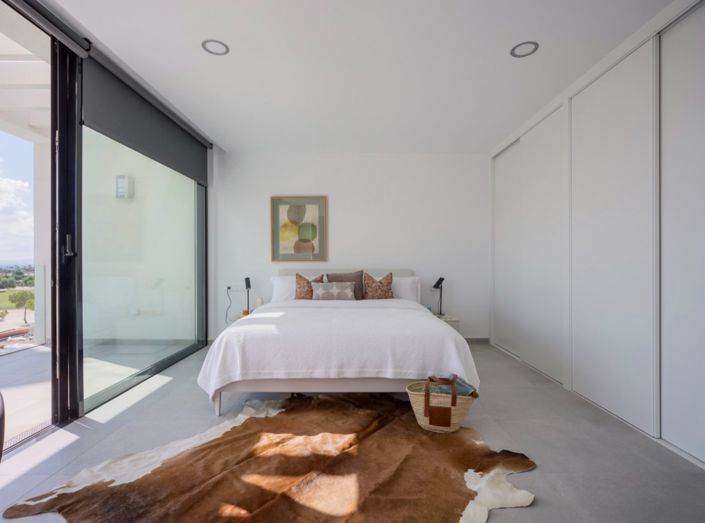 Image No.6-3 Bed Villa for sale