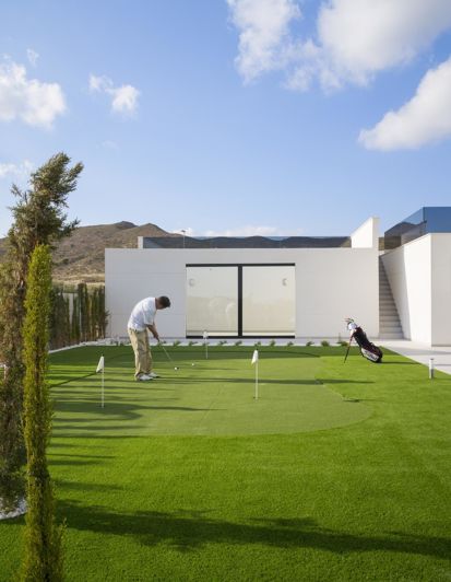 Image No.12-4 Bed Villa for sale