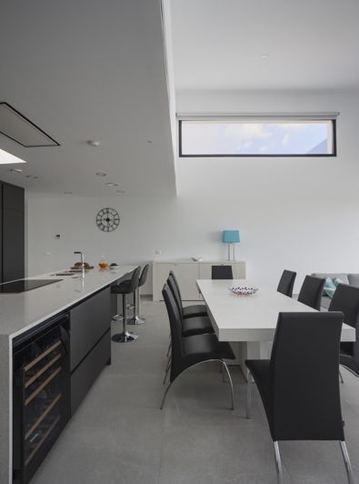 Image No.15-4 Bed Villa for sale