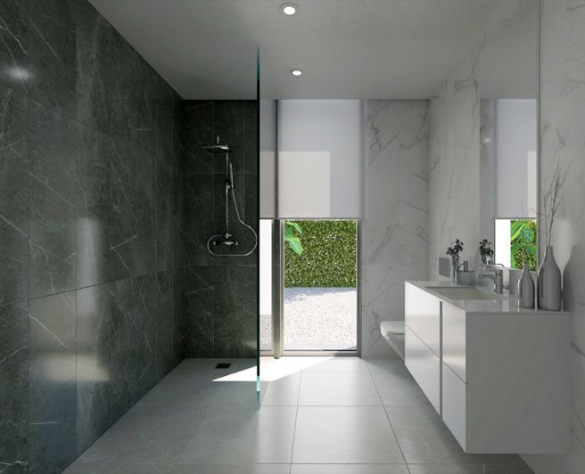 Image No.22-4 Bed Villa for sale