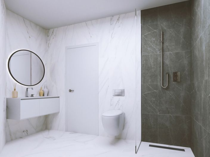 Image No.18-4 Bed Villa for sale