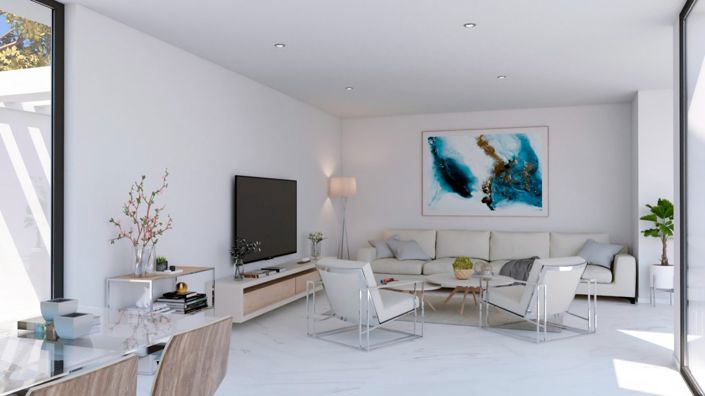 Image No.6-4 Bed Villa for sale