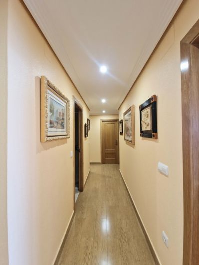 Image No.27-Appartement de 4 chambres à vendre à Benidorm