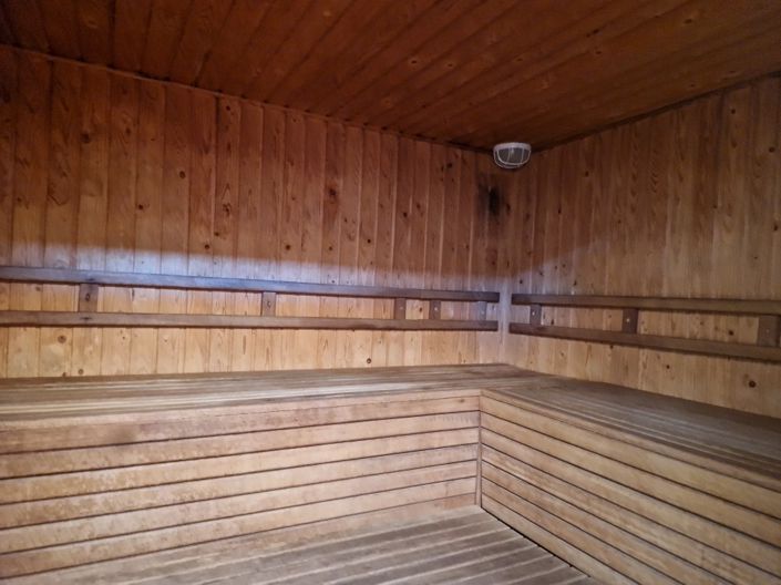 Image No.29-Appartement de 4 chambres à vendre à Benidorm