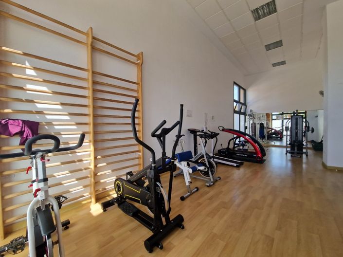 Image No.30-Appartement de 4 chambres à vendre à Benidorm