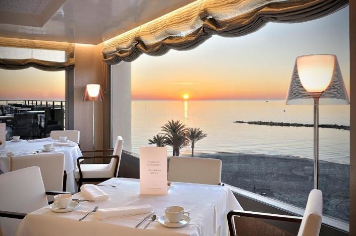 Image No.25-3 Bed Apartment for sale