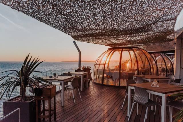 Image No.26-3 Bed Apartment for sale